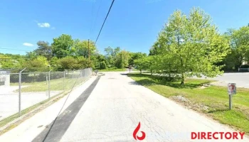 Kindred Learning Center - Elkridge