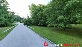 Kingsway Learning Center - Md 21237
