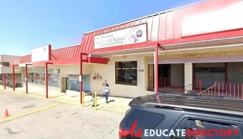 Kreayola Kids - Temple Hills