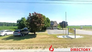Kristin's Care Preschool - Milton