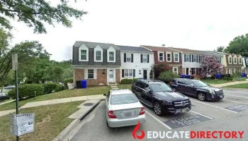 Kristland Family Daycare - Laurel