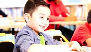 Kumon Math and Reading Center of Reisterstown - Reisterstown