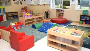 La Petite Academy of Hockessin - Hockessin