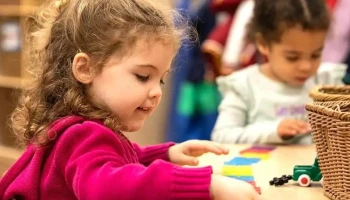 La Petite Academy of Nottingham - Nottingham