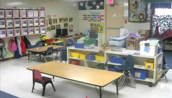 Laurel KinderCare - Laurel