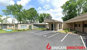 Le Petite Creche - Hanover