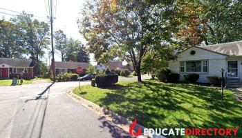 Leading Start Kids Preschool - Gaithersburg