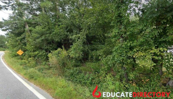 Learn As We Play - Goffstown