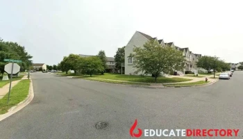 Learning All Hours, Educational, Community & Youth Center Llc - Dover