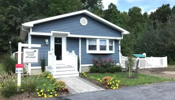 Learning Center Preschool - Frankford
