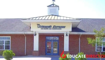 Learning Express Academy Inc - Newark