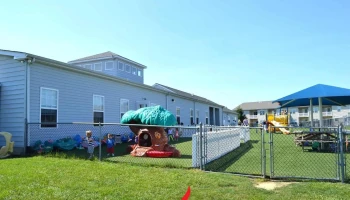 Learning Tree Academy - Middletown