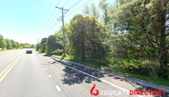 Learning Years Preschool - Dover