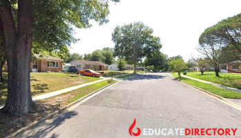 Learningville, llc - Cheltenham