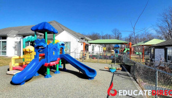 Linda's Angels Childcare - New Castle