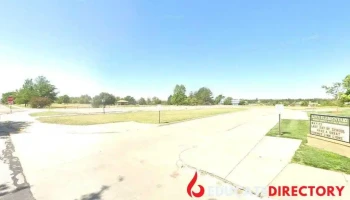 Linn Elementary School - Dodge City