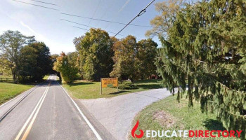 Lisbon Pre-Kindergarten - Mt Airy