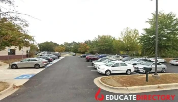Little Acorns Early Learning Center - Potomac