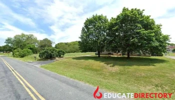 Little Angel Childcare - Millington