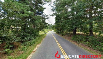 Little Buddies Childcare, Llc - South Berwick