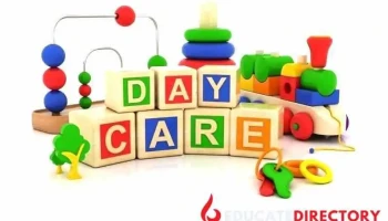 Little Busy Bee Early Learning - Clinton