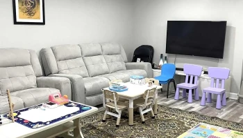 Little Champs Family Home Daycare - Rosedale