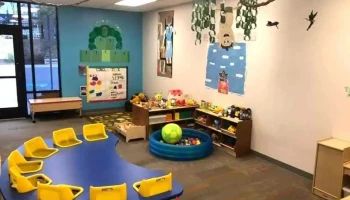 Little Eggs Child Care - Hanover