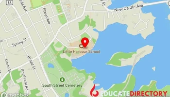 Little Harbour School - Portsmouth