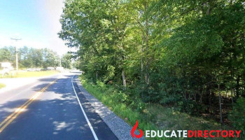 Little Laurel Pre School - Brookline