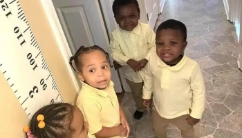 Little Leaders Learning Childcare - United States