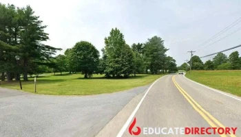 Little Legends Early Learning Center, Llc - Owings