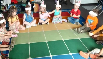 Little Owl's Early Learning Center - Oakland