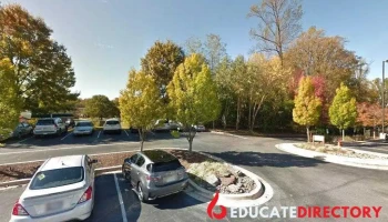 Little Pebbles Daycare - Bowie