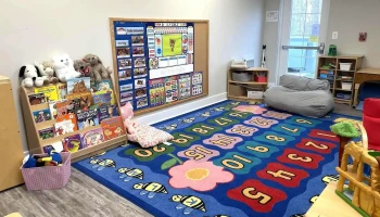 Little Proteges Early Learning Centre - California