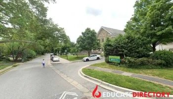 Little School - Md 21210