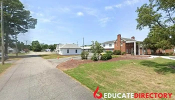 Little Sprout Learning Academy - Seaford