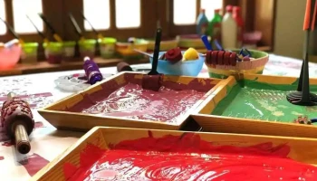 Little Stars Learning Daycare - Baltimore