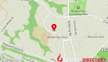 Little Stars Learning Daycare - Catonsville