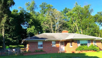 Little Treasures Learning and Child Development Center - Owings Mills