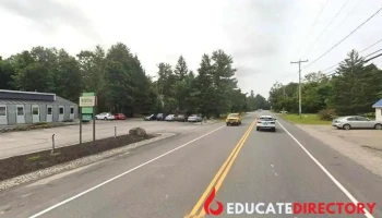 Little Tree Education Madbury Dover Durham Nh - Madbury
