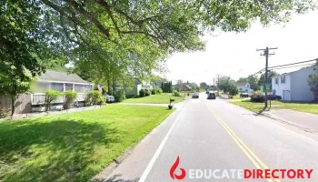 Little Wonders Learning Center - Plaistow