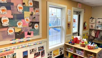 Londonderry KinderCare - Londonderry