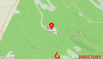 Longview School - Deerfield