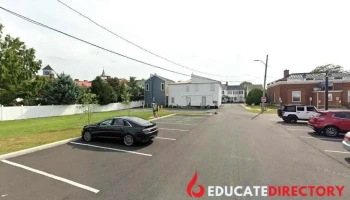 Loving Care Nursery School - Smyrna