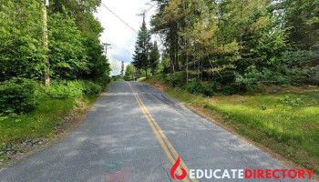 Lupine Montessori School - Littleton