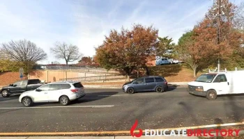Lyceum for kids Llc/elf - Gaithersburg