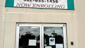 Manna Academy For Education - Wilmington