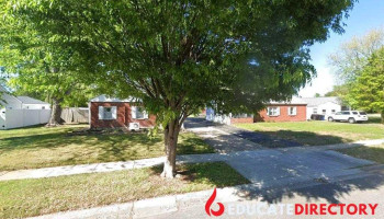 Maple Academy Montessori - Dover
