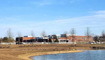 Mary B. Neal Elementary School - Waldorf