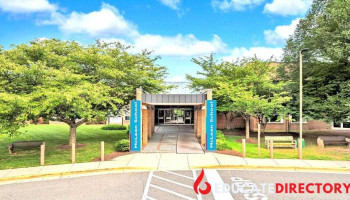 McLean School-Falls Road Campus (Lower School) - Potomac